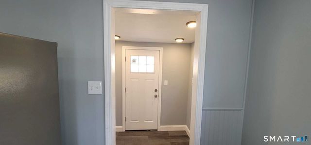 11 Vergennes Court, Groton, CT 06340