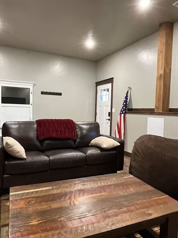 1452 15th Avenue E, Polson, MT 59860 photo 2