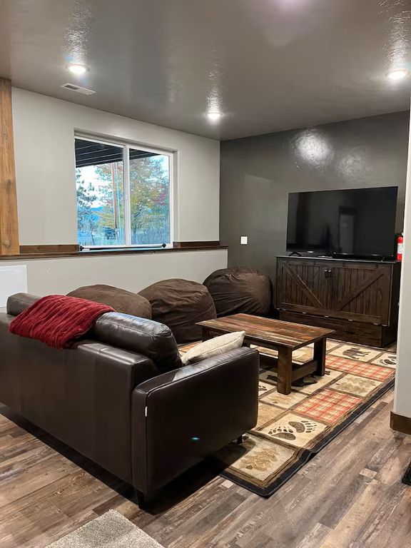 1452 15th Avenue E, Polson, MT 59860 photo 3