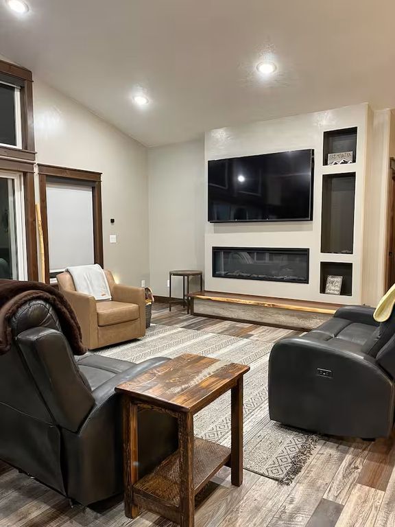 1452 15th Avenue E, Polson, MT 59860 photo 4