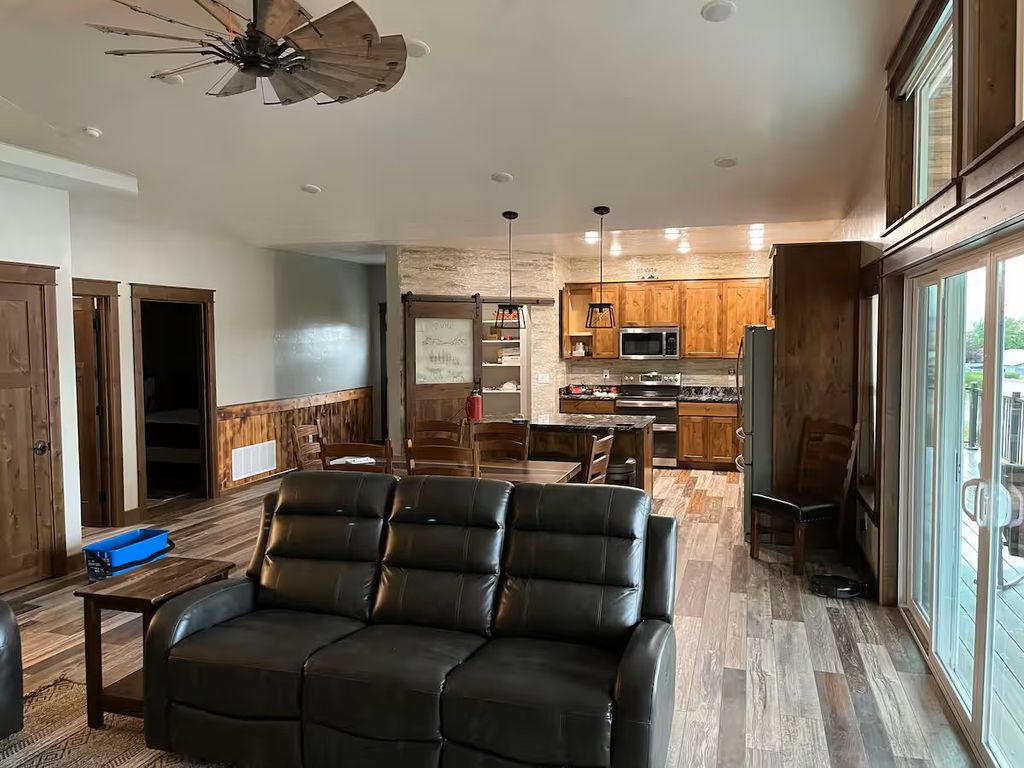 1452 15th Avenue E, Polson, MT 59860 photo 5