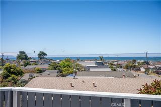 1124 S Ocean Avenue, Cayucos, CA 93430