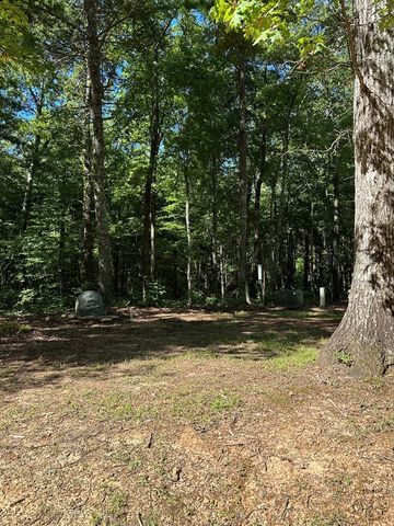 1.81 AC Nature Valley Trail, Murphy, NC 28906