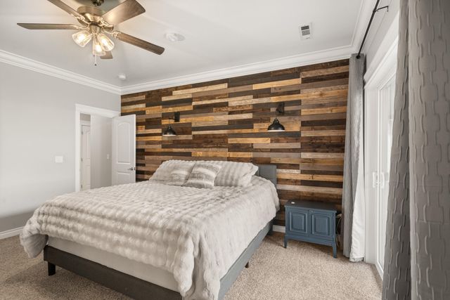 113 Skyler Lane, Phoenix, OR 97535