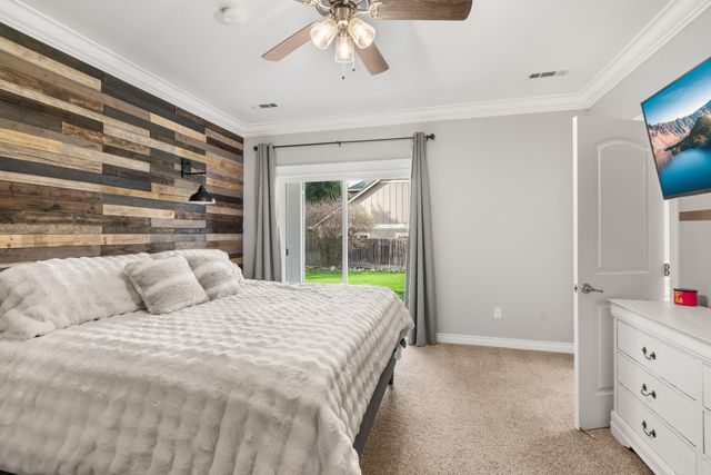 113 Skyler Lane, Phoenix, OR 97535