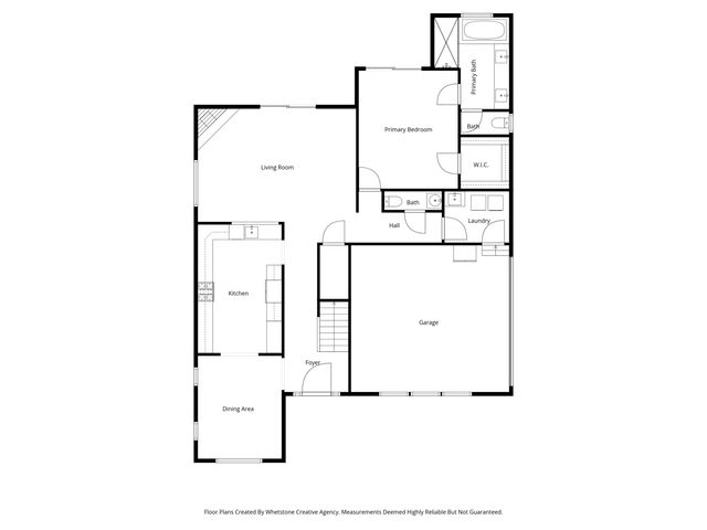 113 Skyler Lane, Phoenix, OR 97535