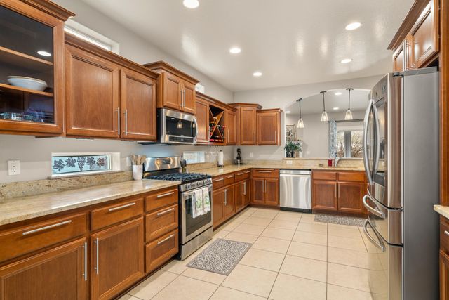 113 Skyler Lane, Phoenix, OR 97535