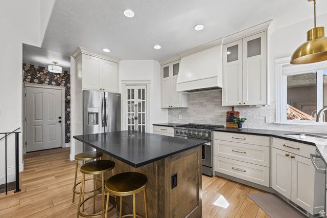 251 W 2125 N, Lehi, UT 84043