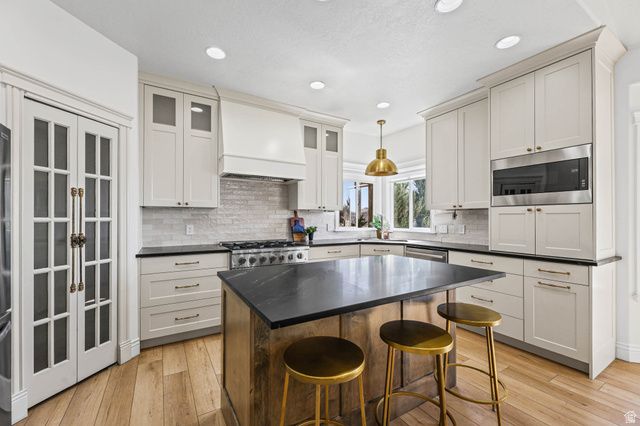 251 W 2125 N, Lehi, UT 84043