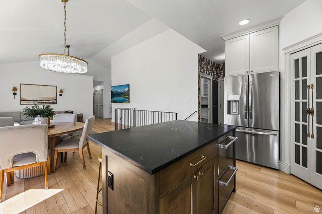 251 W 2125 N, Lehi, UT 84043