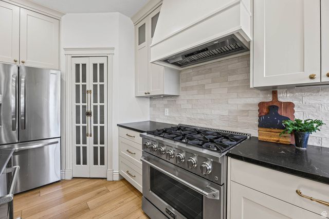 251 W 2125 N, Lehi, UT 84043