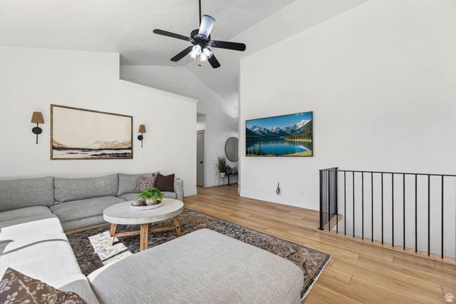 251 W 2125 N, Lehi, UT 84043