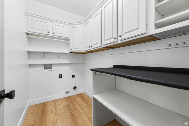 251 W 2125 N, Lehi, UT 84043