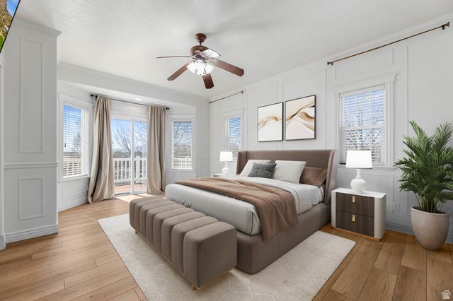 251 W 2125 N, Lehi, UT 84043