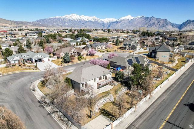 251 W 2125 N, Lehi, UT 84043