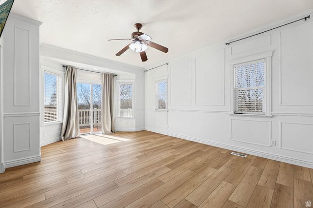 251 W 2125 N, Lehi, UT 84043