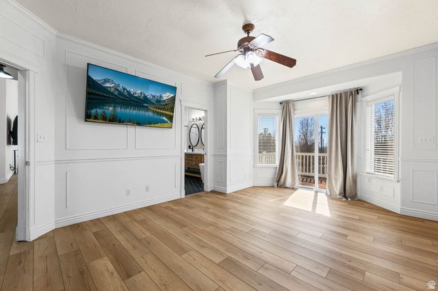 251 W 2125 N, Lehi, UT 84043