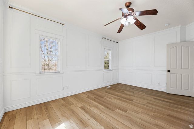 251 W 2125 N, Lehi, UT 84043