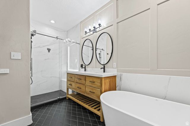 251 W 2125 N, Lehi, UT 84043