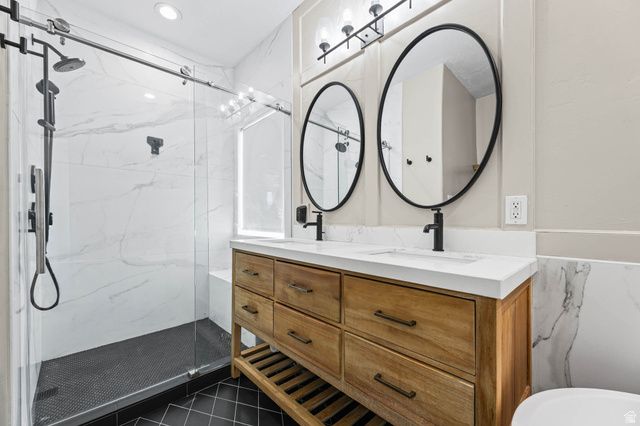 251 W 2125 N, Lehi, UT 84043