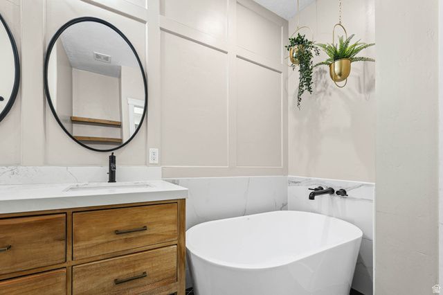 251 W 2125 N, Lehi, UT 84043