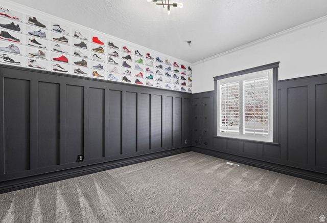 251 W 2125 N, Lehi, UT 84043