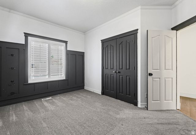 251 W 2125 N, Lehi, UT 84043