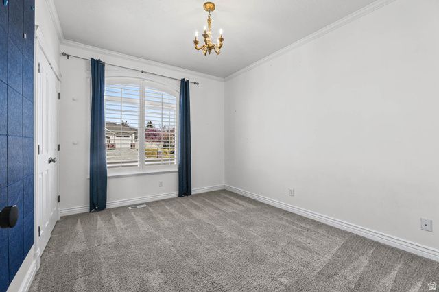 251 W 2125 N, Lehi, UT 84043