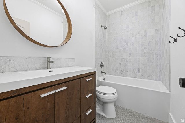 251 W 2125 N, Lehi, UT 84043