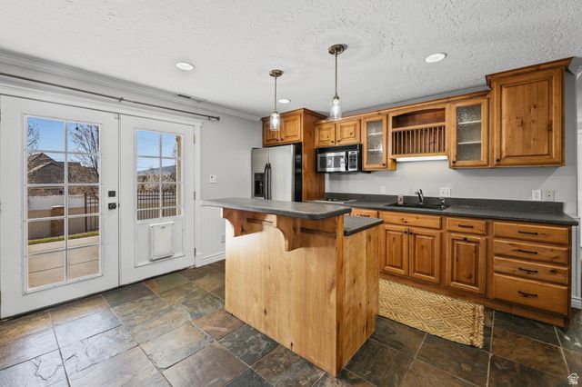 251 W 2125 N, Lehi, UT 84043