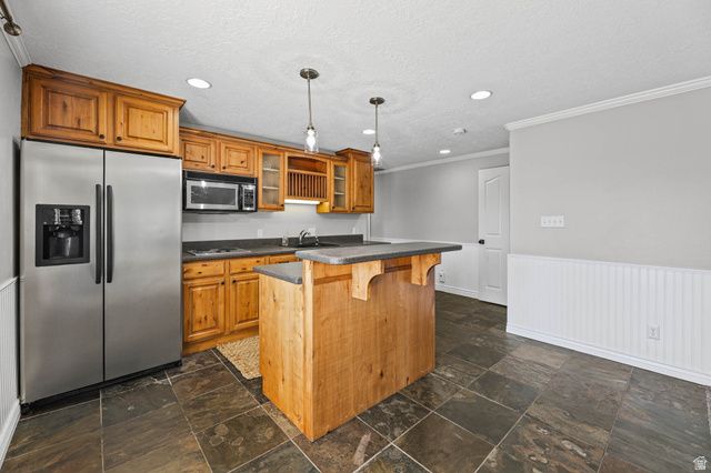 251 W 2125 N, Lehi, UT 84043