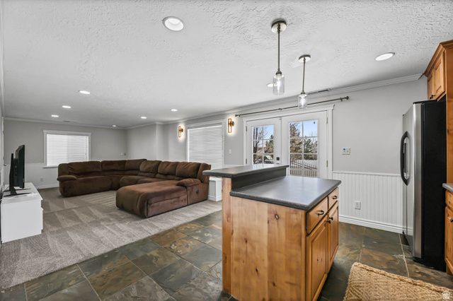 251 W 2125 N, Lehi, UT 84043