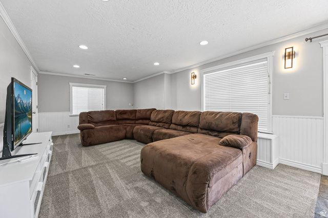 251 W 2125 N, Lehi, UT 84043