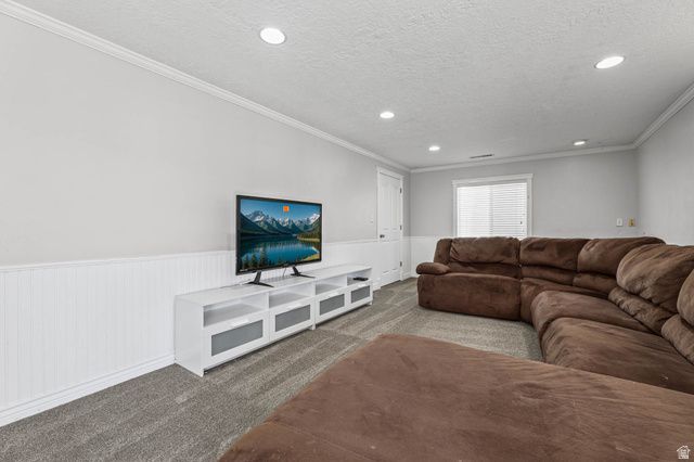 251 W 2125 N, Lehi, UT 84043