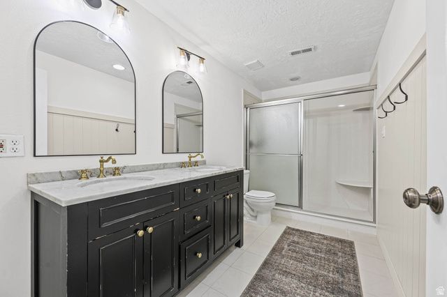 251 W 2125 N, Lehi, UT 84043