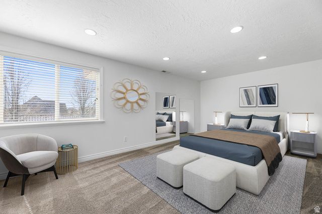 251 W 2125 N, Lehi, UT 84043