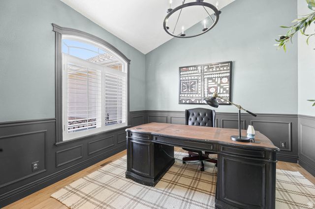 251 W 2125 N, Lehi, UT 84043