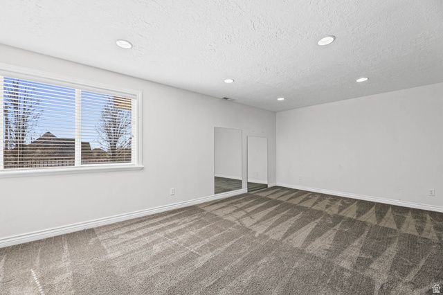 251 W 2125 N, Lehi, UT 84043