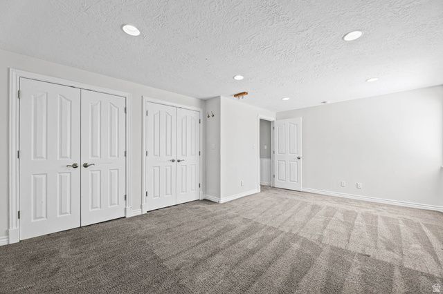 251 W 2125 N, Lehi, UT 84043