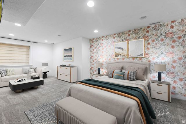 251 W 2125 N, Lehi, UT 84043