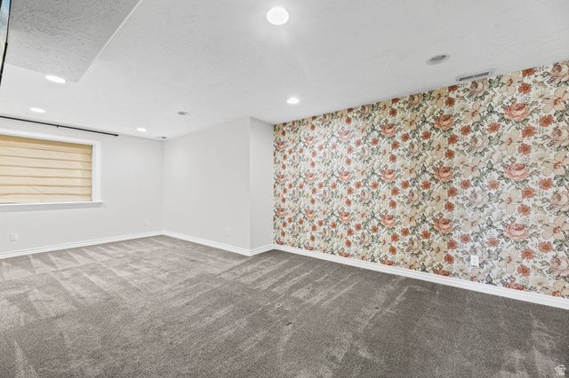 251 W 2125 N, Lehi, UT 84043