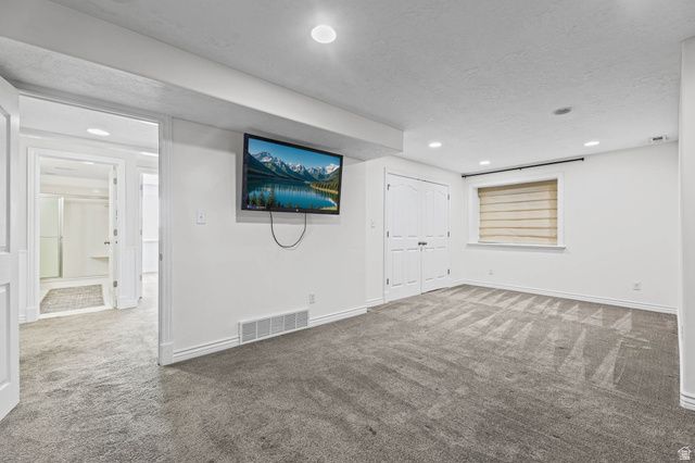 251 W 2125 N, Lehi, UT 84043