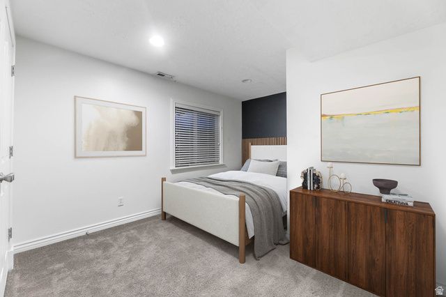 251 W 2125 N, Lehi, UT 84043