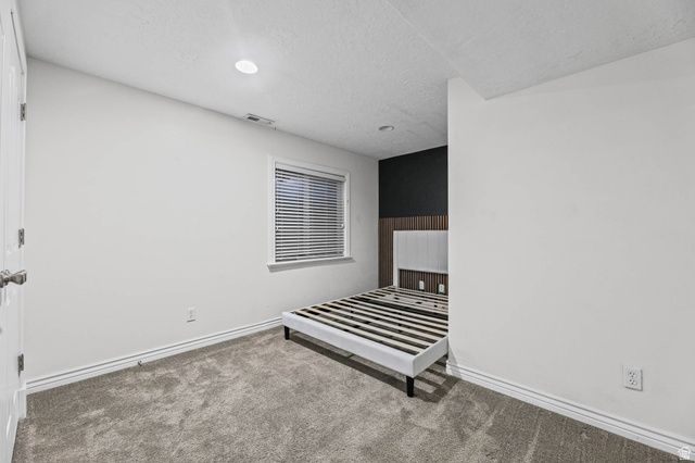 251 W 2125 N, Lehi, UT 84043