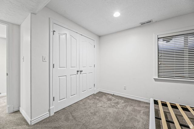 251 W 2125 N, Lehi, UT 84043