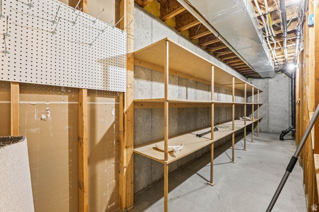 251 W 2125 N, Lehi, UT 84043