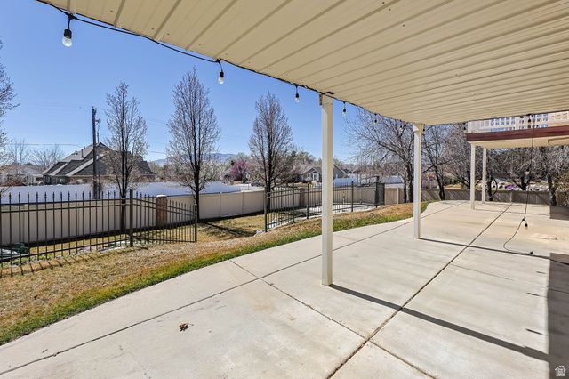 251 W 2125 N, Lehi, UT 84043