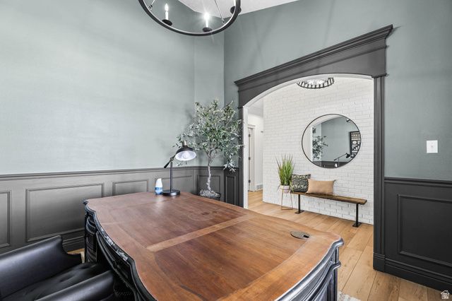 251 W 2125 N, Lehi, UT 84043