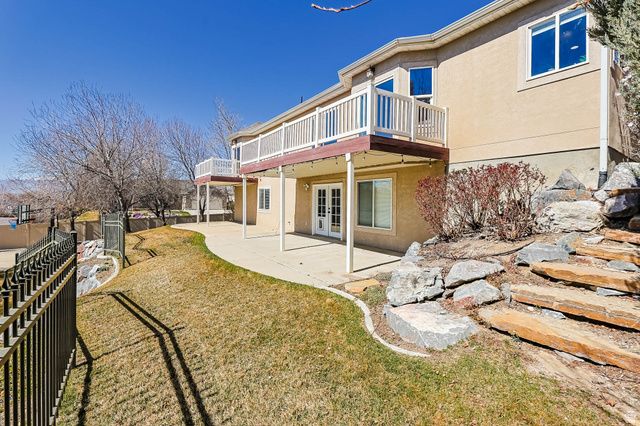 251 W 2125 N, Lehi, UT 84043
