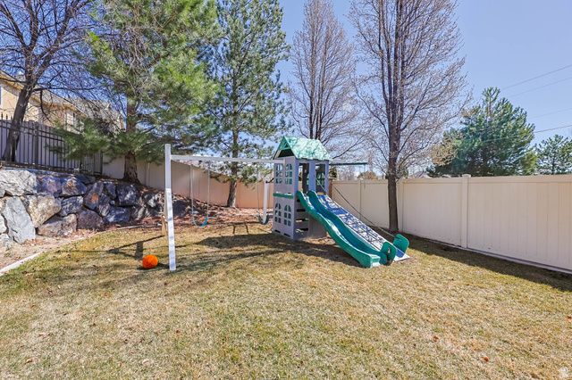 251 W 2125 N, Lehi, UT 84043